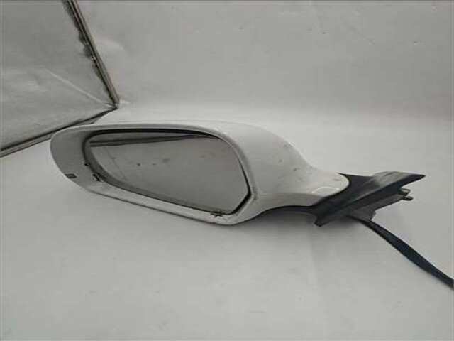 Foto 3ª: Retrovisor Izquierdo Audi A3 1.6 TDI AMBIENTE [1.6 LTR. - 77 KW TDI] [CAY]