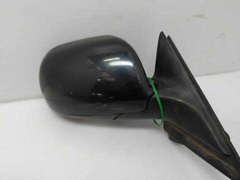 Foto 3ª: Retrovisor Derecho Audi A3 1.9 TDI (1996)