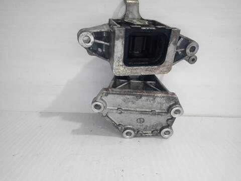 Foto 2ª: Soporte Motor Kia Sportage DRIVE 149CV [G4FP] (2021)