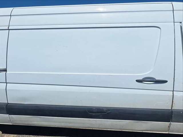Foto 1ª: Puerta Lateral Corredera Derecha Mercedes Sprinter 309/311/313/315 CDI 906.631/633/635/637) 109CV 80KW (2007)