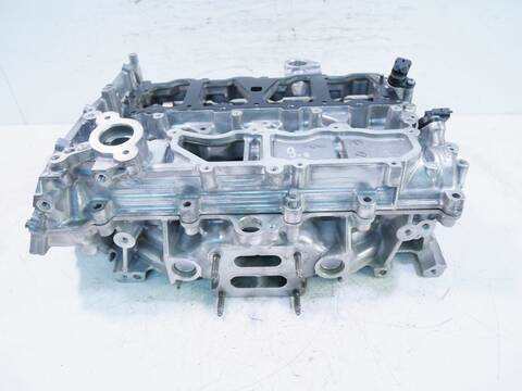Culata Land Rover Range 404 CV 297KW
