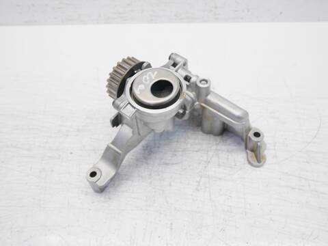 Bomba de Aceite Ford Fiesta 125 CV 92KW