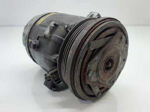 Compresor Aire Acondicionado Pontiac Trans 2.3 137CV 101KW