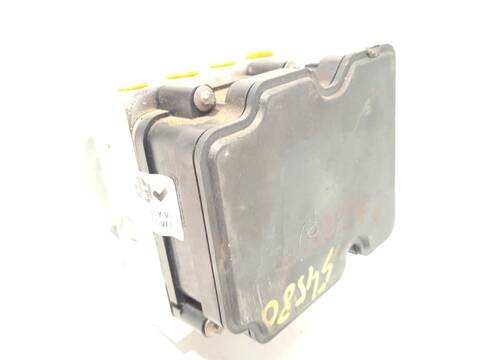 Foto 3ª: Abs Mercedes Clase A 140 1.3 CAT BERLINA 163CV 120KW [282914] (2021)