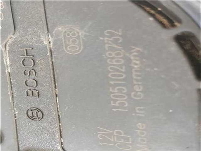 Foto 3ª: Motor Limpia Delantero Ford Focus 1.0 BUSINESS BERLINA 125CV 92KW [M1DD] (2015)