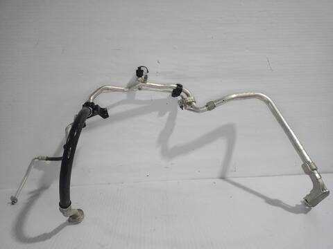 Foto 2ª: Tubos Aire Acondicionado Volkswagen Touran ADVANCE BMT 110CV [CRKB] (2015)