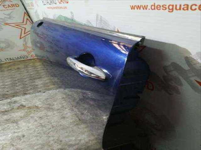 Puerta Delantera Izquierda Mini Mini COOPER 116CV 85KW