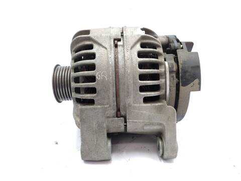 Foto 3ª: Alternador Saab 9-3 2.2 TID 120CV 88KW YS3E) [D223L] (2004)