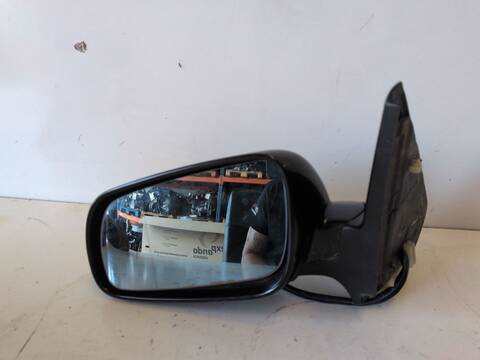 Retrovisor Izquierdo Volkswagen Golf BERLINA 1.6 16V 105CV