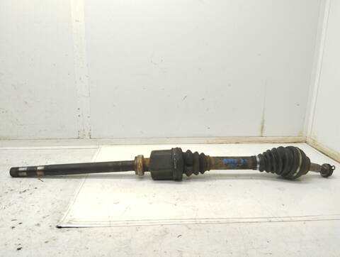 Transmision Delantera Derecha Citroen C5 EXCLUSIVE BERLINA 136CV 100KW