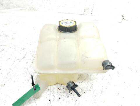 Deposito Expansion Ford Focus SPORT 115CV 85KW