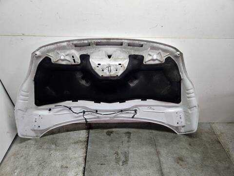 Foto 2ª: Capot Ford C Max DIESEL (2014)