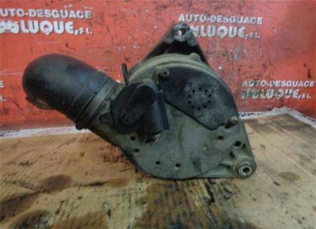 Foto 3ª: Alternador Bmw Serie 5 518 2.5 TURBODIESEL CAT (116 CV) [256T1]