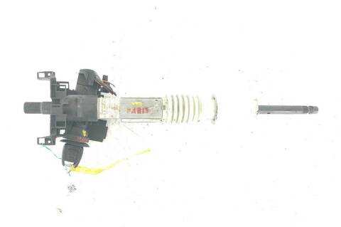 Foto 1ª: Columna Dirección Opel Zafira 1.6 16V F75) (1999)