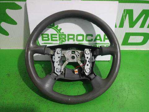 Volante Mazda 6 2.0 16V CAT 136CV
