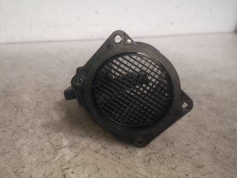 Foto 2ª: Caudalimetro Volkswagen Passat ALT BERLINA (2002)