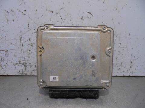 Foto 4ª: Centralita Motor ECU Toyota Auris ACTIVE 90CV 66KW [D-1ND] (2008)