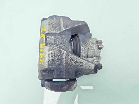 Pinza Freno Delantera Izquierdo Renault Arkana 1.3 TCE 140 LDN0) 140CV 103KW