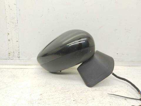 Retrovisor Derecho Opel Crossland DESIGN LINE 102CV 75KW
