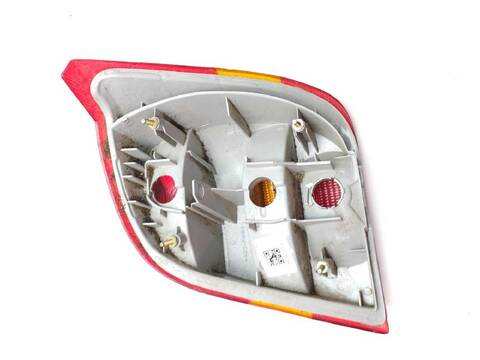 Piloto Trasero Izquierdo Ford Fiesta 1.1