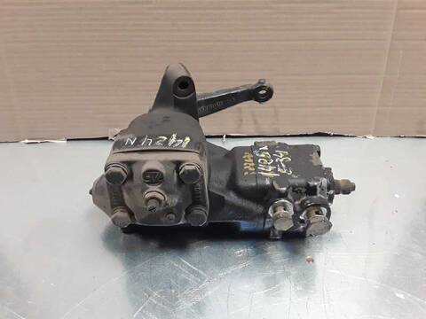 Foto 1ª: Caja Direccion Bmw Serie 5 518 524TD BERLINA 115CV 85KW [246TB] (1988)