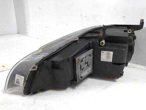 Faro Derecho Bmw X5 306 CV 225KW