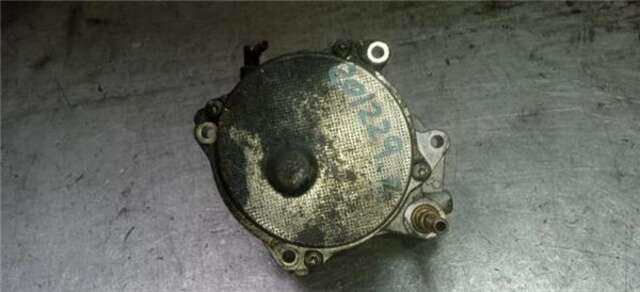 Foto 2ª: Depresor Freno Bomba Vacio Opel Insignia 2.0 CDTI [A 20 DTH]