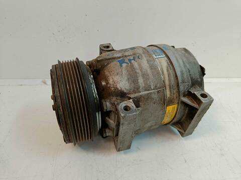 Compresor Aire Acondicionado Renault Laguna 1.9 DCI DIESEL CAT 100CV 74KW