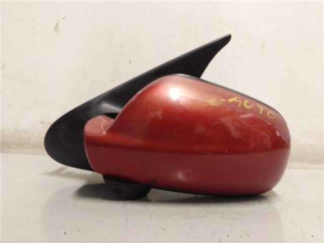 Foto 2ª: Retrovisor Izquierdo Citroen Xsara 2.0 HDI 109 [RHZ (DW10ATED)]