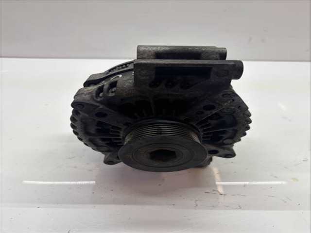Alternador Dodge Nitro 177 CV 130KW