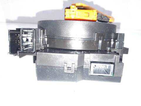 Foto 2ª: Anillo Airbag Toyota Auris 1.8 16V HIBRIDO) 99CV 73KW [2ZR] (2014)
