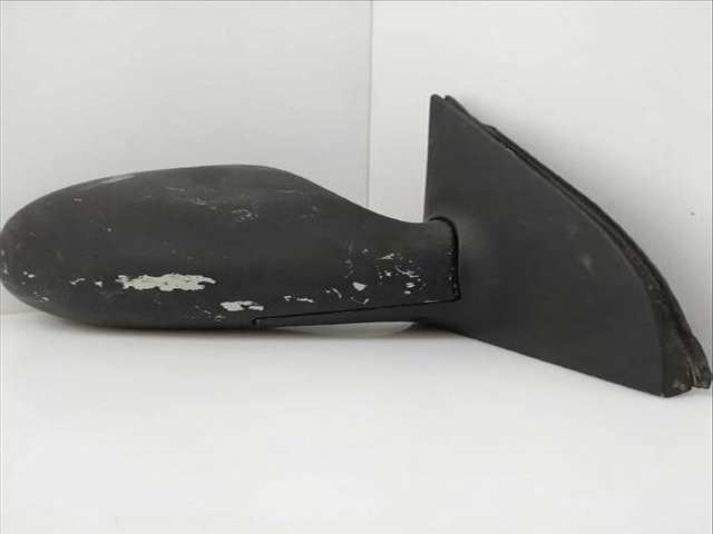 Foto 3ª: Retrovisor Derecho Kia Carnival 2.5 V6 (1998)