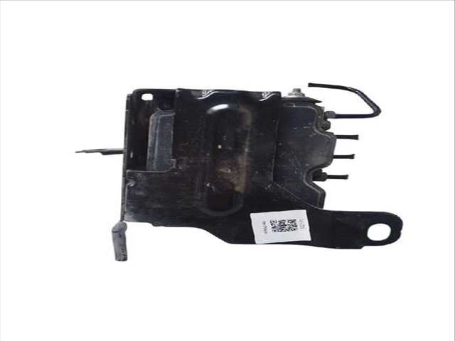 Foto 3ª: Abs Peugeot 308 1.6 HDI - BLUEHDI 115 (2013)