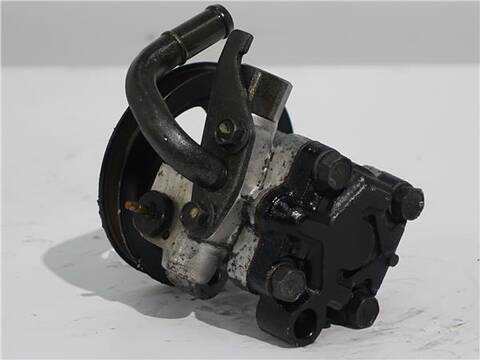 Foto 2ª: Bomba Servodireccion Hyundai Atos 1.0 I 58CV 43KW [G4HC-E] (2002)