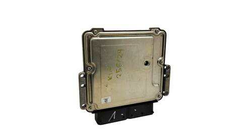 Foto 3ª: Centralita Motor ECU Kia Ceed TECH 1 CAT 1396 CM3) 99CV (2012)