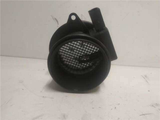 Foto 2ª: Caudalimetro Mercedes Clase CLK 200 1.8 G 120KW COMPRESSOR (209.342) [M 271.940]