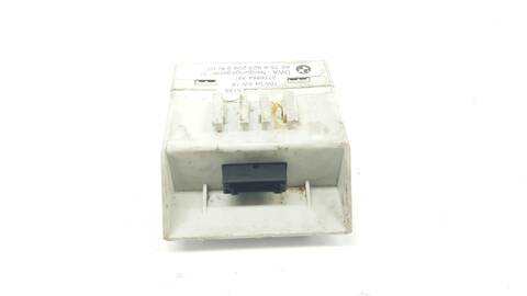 Foto 3ª: Centralita Motor ECU Land Rover Range 3.6 TD V8 272CV [368DT] (2002)