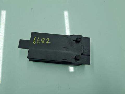 Foto 2ª: Centralita Motor ECU Bmw Serie 6 620 640 D COUPE 313CV 230KW [N57D30B] (2015)