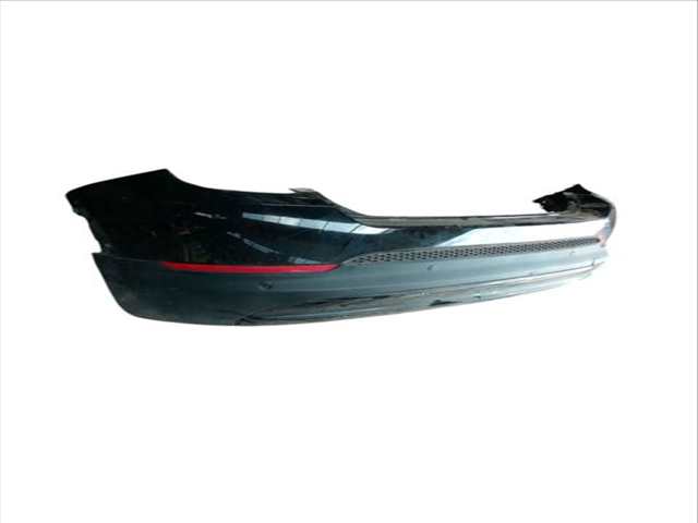 Foto 3ª: Paragolpes Trasero Fiat 500 1.6 D MULTIJET 334AXA1B 334AXA11) (2014)