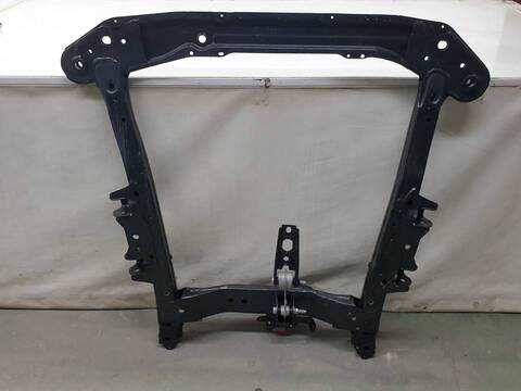 Puente Delantero Renault Express ADVANCE