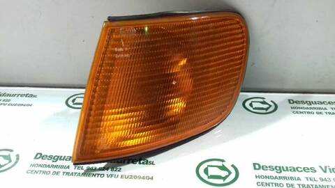 Foto 2ª: Piloto Delantero Izquierdo Audi 100 2.3 BERLINA 133CV 98KW [AAR] (1991)