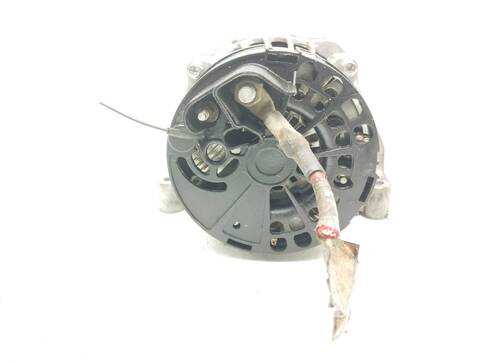 Foto 2ª: Alternador Fiat Punto 1.2 8V BERLINA 60CV 44KW [188A4000] (2001)