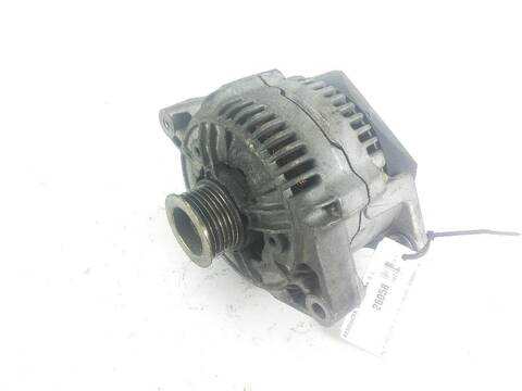 Alternador Opel Vectra VERSION INDEFINIDA