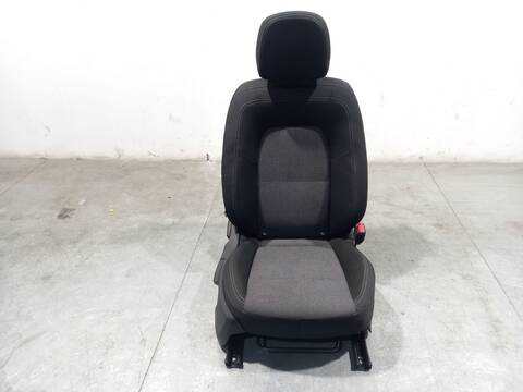 Asiento Delantero Derecho Mercedes Citan ECITAN 420.693) 122CV 90KW FURGONETA