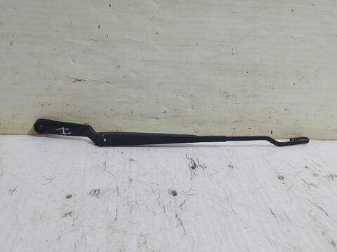 Brazo Limpia Delantero Izquierdo Seat Leon STELLA 75CV