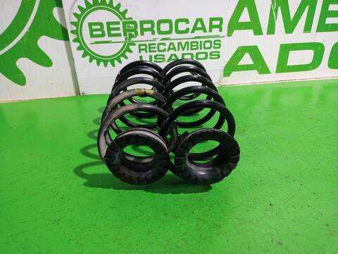 Foto 2ª: Amortiguador Delantero Izquierdo Fiat Bravo 1.9 DYNAMIC MULTIJET 120CV [192A8000] (2007)