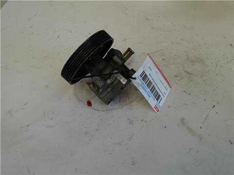 Bomba Servodireccion Ford Fusion 1.4 TDCI 68CV 50KW