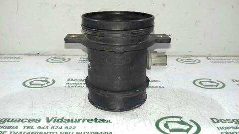 Caudalimetro Ford Transit 1.8 TDCI CAT 90CV 66KW