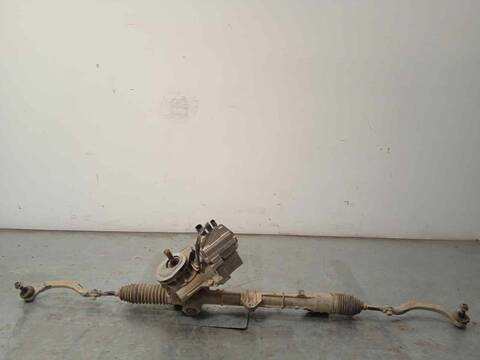 Cremallera de Direccion Mini Cooper 1.6 G 120CV 88KW R56