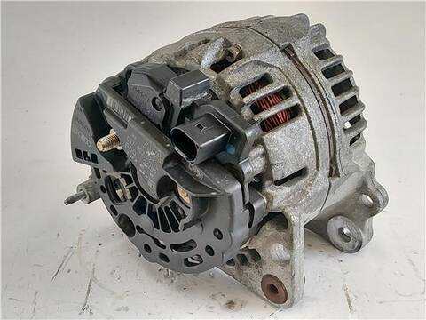 Alternador Seat Arosa 1.0 50CV 37KW
